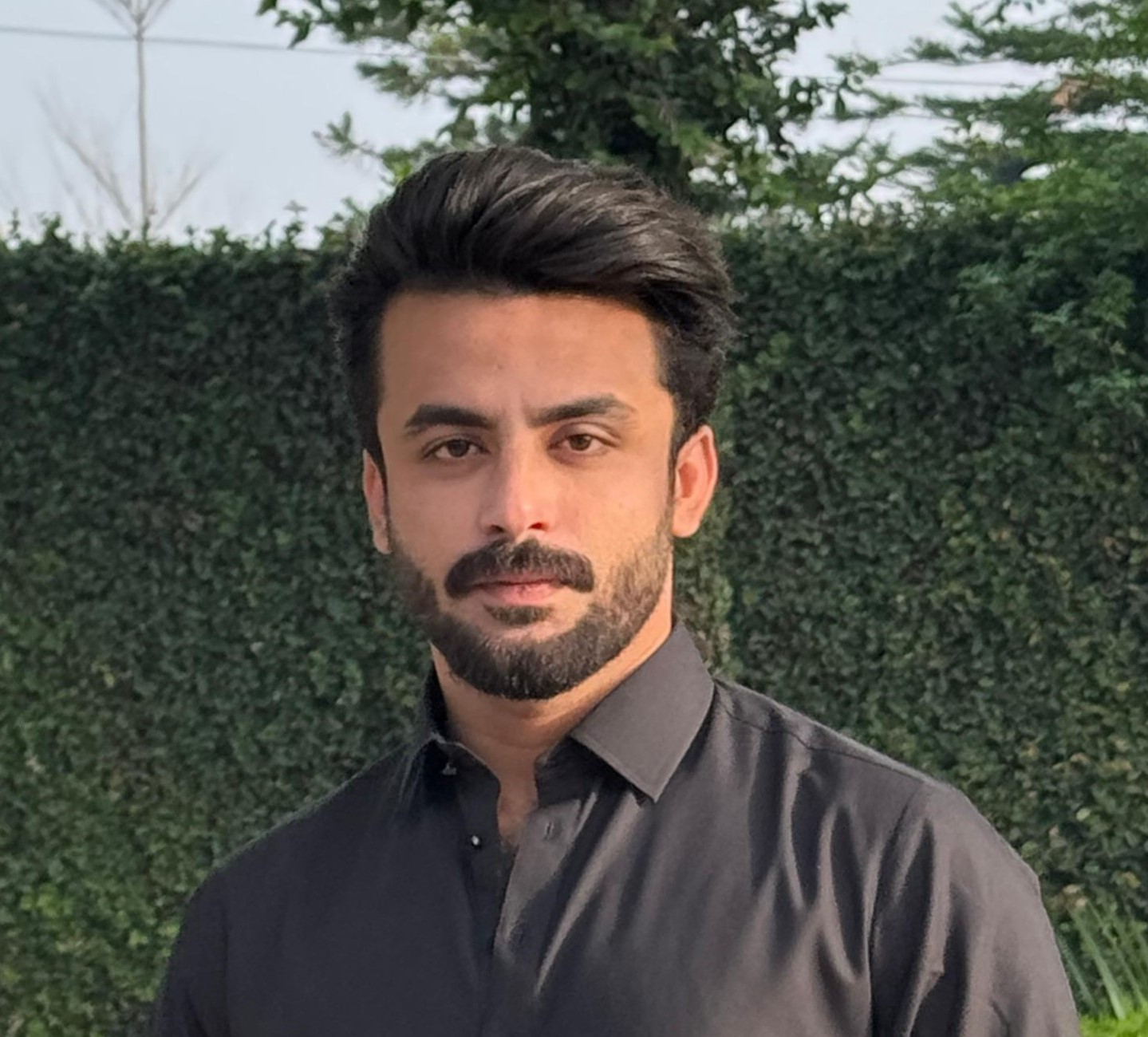 Sarah Johnson - Master Blender